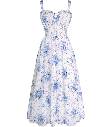 新品紙タグ無し✨オフン flower lace cami set dress　白 WILLFULLY official web store（ウィルフリーコウシキツウハン